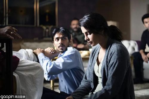 印度大片排行榜前十名(十部2023必看高分电影)插图38