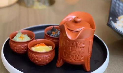 佛山饮茶好去处排行榜(广东佛山早茶十大排名)插图47 佛山饮茶好去处排行榜(广东佛山早茶十大排名)插图47