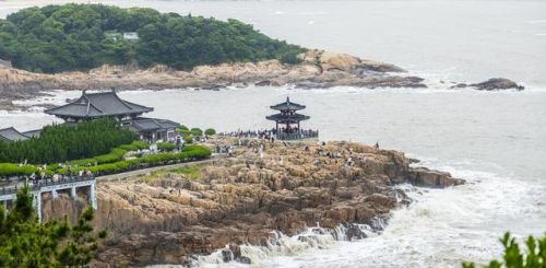 浙江好玩的景点排行榜(南京旅游景点有哪些好玩的)插图17