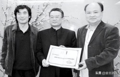 台湾作家小说排行榜(以前的台湾小说在哪可以看)插图4