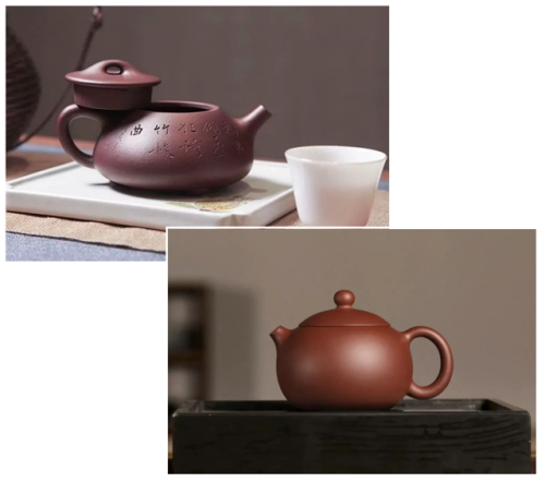 玻璃泡茶壶品牌排行榜(玻璃煮茶壶十大排名)插图3