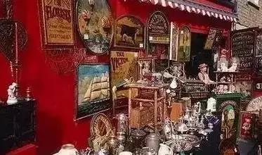 中国古玩市场排行榜(古玩交易平台排行榜)插图4 中国古玩市场排行榜(古玩交易平台排行榜)插图4