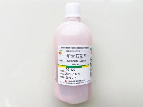 宝宝花露水排行榜(花露水十大排名)插图26