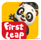 儿童英语软件排行榜(儿童不收费的英语软件)插图7 儿童英语软件排行榜(儿童不收费的英语软件)插图7