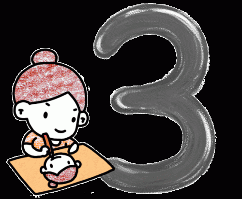 儿童英语软件排行榜(儿童不收费的英语软件)插图27 儿童英语软件排行榜(儿童不收费的英语软件)插图27