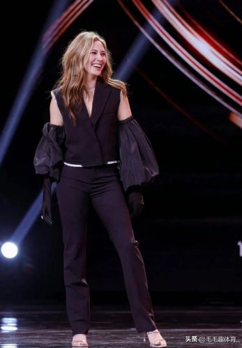 全球女演员收入排行榜(中国女演员收入排名)插图1 全球女演员收入排行榜(中国女演员收入排名)插图1