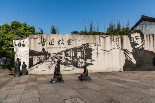 浙江好玩的景点排行榜(南京旅游景点有哪些好玩的)插图13