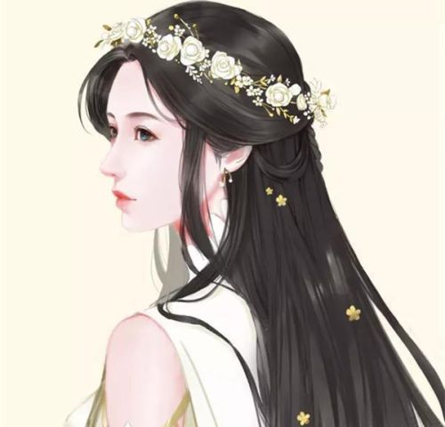 废柴杀手小说排行榜(十大废柴逆袭玄幻小说)