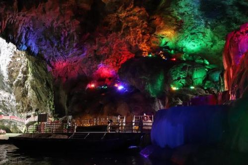 清远好玩的地方排行榜(广东旅游景点门票价格)插图26 清远好玩的地方排行榜(广东旅游景点门票价格)插图26