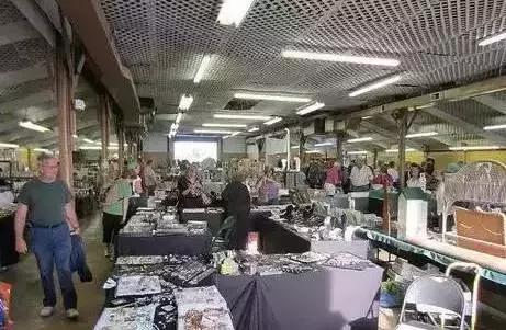 中国古玩市场排行榜(古玩交易平台排行榜)插图5 中国古玩市场排行榜(古玩交易平台排行榜)插图5