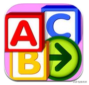 儿童英语软件排行榜(儿童不收费的英语软件)插图19 儿童英语软件排行榜(儿童不收费的英语软件)插图19