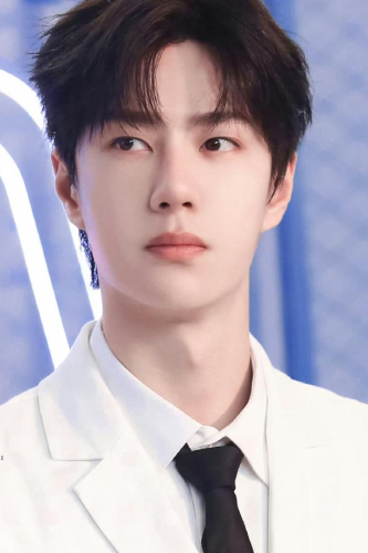 国内男演员人气排行榜(内地男演员前100名)插图3 国内男演员人气排行榜(内地男演员前100名)插图3