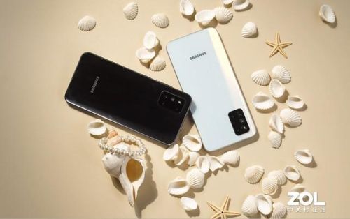 超长续航手机排行榜(2023公认续航最强的手机)