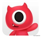 儿童英语软件排行榜(儿童不收费的英语软件)插图39 儿童英语软件排行榜(儿童不收费的英语软件)插图39