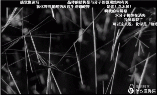 最好玩的网页排行榜(页游排行)