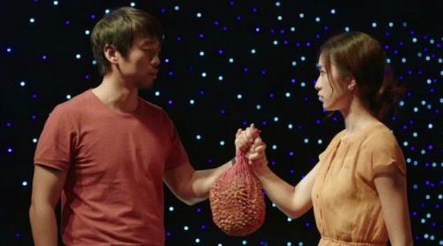 进口榴莲的品牌排行榜(榴莲品牌公司十大排名)插图 进口榴莲的品牌排行榜(榴莲品牌公司十大排名)插图