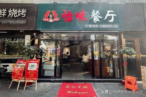 厦门海鲜餐厅排行榜(厦门海鲜自助餐哪家好)插图1 厦门海鲜餐厅排行榜(厦门海鲜自助餐哪家好)插图1