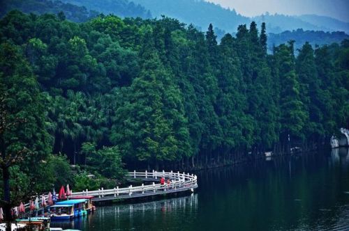 江门好玩的地方排行榜(江门蓬江区有什么好玩的地方)插图25 江门好玩的地方排行榜(江门蓬江区有什么好玩的地方)插图25