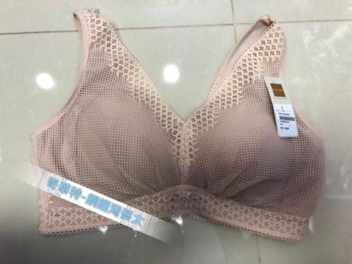 香港内衣牌子排行榜(内衣排名前十品牌)插图13