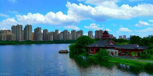 抚州的景点排名前十(抚州十大旅游景点)插图39 抚州的景点排名前十(抚州十大旅游景点)插图39