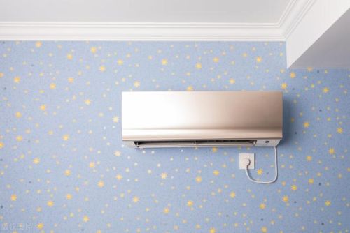 国内空调质量排行榜(中国空调排名前三名)插图 国内空调质量排行榜(中国空调排名前三名)插图