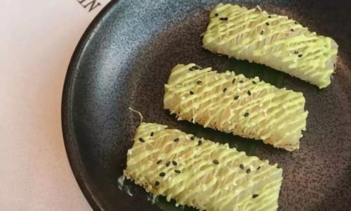 佛山饮茶好去处排行榜(广东佛山早茶十大排名)插图28 佛山饮茶好去处排行榜(广东佛山早茶十大排名)插图28