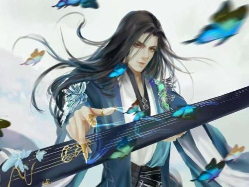 两界穿梭小说排行榜(主角往返两个世界的小说)插图1 两界穿梭小说排行榜(主角往返两个世界的小说)插图1