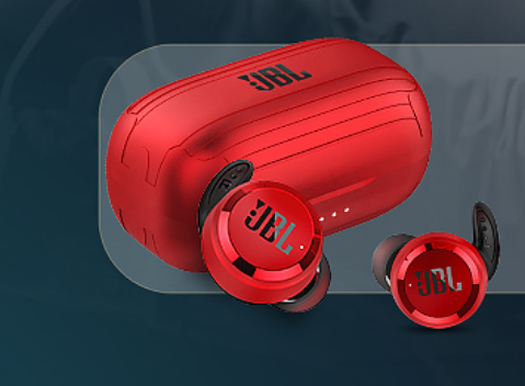 好蓝牙耳机品牌排行榜(十大口碑最好蓝牙耳机)插图3