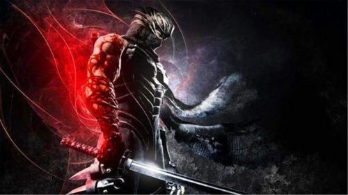 异界刺客小说排行榜(主角是刺客的异界长篇小说)插图11