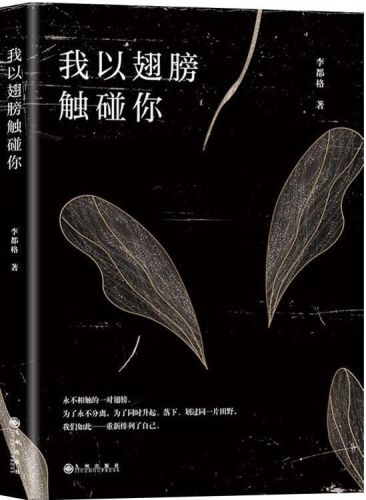 海岸线排行榜小说(十大岛主小说)插图3 海岸线排行榜小说(十大岛主小说)插图3