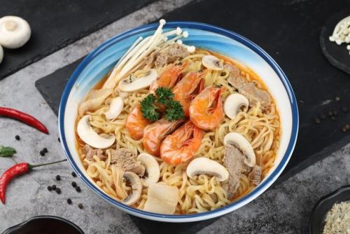 烟台好吃的饭店排行榜(烟台美食排名前十饭店)