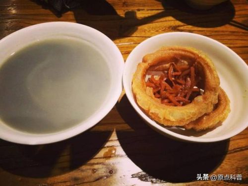 世界最臭美食排行榜(世界上十大最臭的食物是什么)插图8 世界最臭美食排行榜(世界上十大最臭的食物是什么)插图8