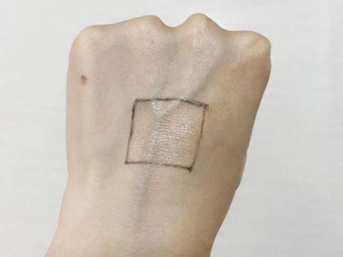 宝宝花露水排行榜(花露水十大排名)插图19