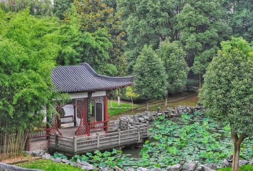 抚州的景点排名前十(抚州十大旅游景点)插图2 抚州的景点排名前十(抚州十大旅游景点)插图2