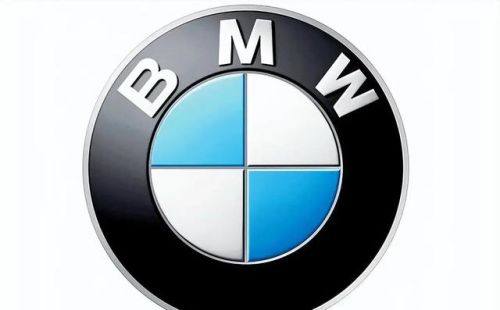 车辆排名品牌前十(车辆品牌型号什么意思)