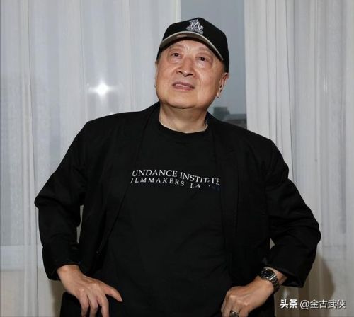 台湾作家小说排行榜(以前的台湾小说在哪可以看)插图2