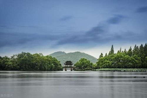 浙江好玩的景点排行榜(南京旅游景点有哪些好玩的)插图5