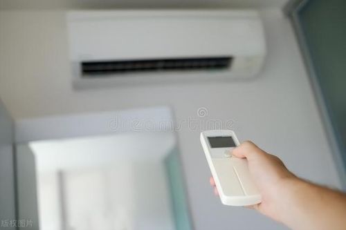 国内空调质量排行榜(中国空调排名前三名)插图2 国内空调质量排行榜(中国空调排名前三名)插图2