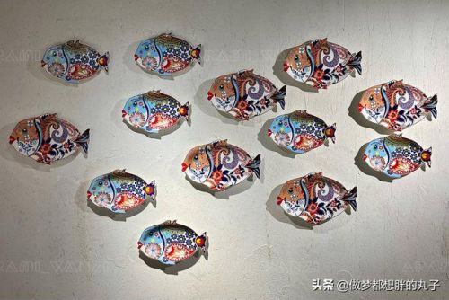 厦门海鲜餐厅排行榜(厦门海鲜自助餐哪家好)插图 厦门海鲜餐厅排行榜(厦门海鲜自助餐哪家好)插图