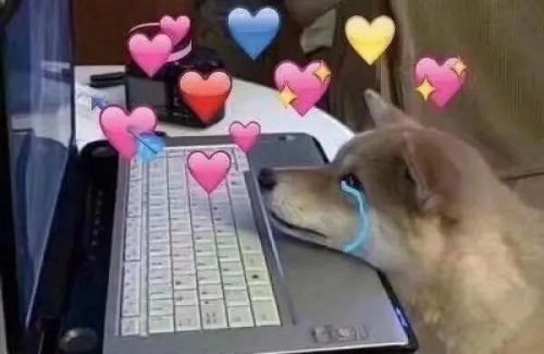 00后童星排行榜名字(00后好莱坞童星)插图12 00后童星排行榜名字(00后好莱坞童星)插图12