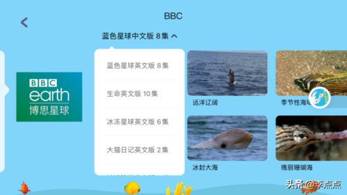 儿童英语软件排行榜(儿童不收费的英语软件)插图41 儿童英语软件排行榜(儿童不收费的英语软件)插图41