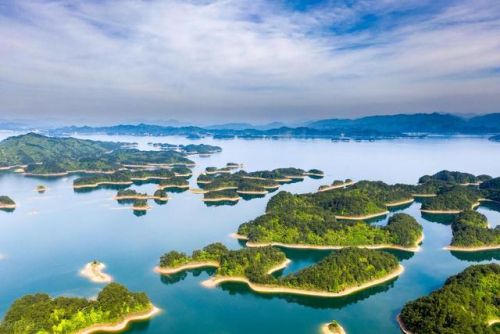 浙江好玩的景点排行榜(南京旅游景点有哪些好玩的)插图35