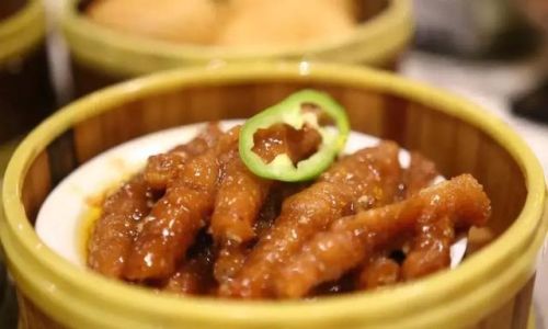 佛山饮茶好去处排行榜(广东佛山早茶十大排名)插图10 佛山饮茶好去处排行榜(广东佛山早茶十大排名)插图10