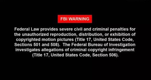 能赚钱的软件排行榜(手机挣钱最快的软件)插图3 能赚钱的软件排行榜(手机挣钱最快的软件)插图3