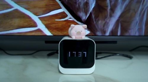 机顶盒品牌排行榜(电视机顶盒排名)插图1 机顶盒品牌排行榜(电视机顶盒排名)插图1