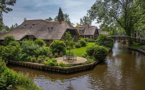 完结的田园小说排行榜(最经典穿越小说排行榜)插图2 完结的田园小说排行榜(最经典穿越小说排行榜)插图2