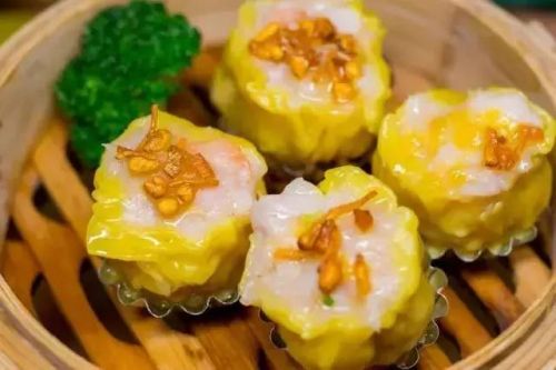 佛山饮茶好去处排行榜(广东佛山早茶十大排名)插图16 佛山饮茶好去处排行榜(广东佛山早茶十大排名)插图16