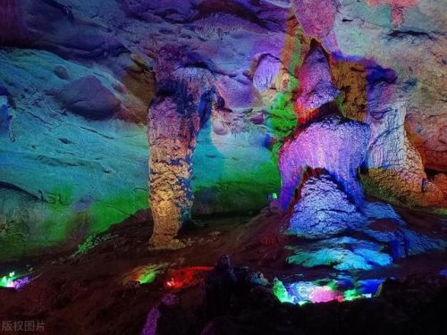 清远好玩的地方排行榜(广东旅游景点门票价格)插图9 清远好玩的地方排行榜(广东旅游景点门票价格)插图9