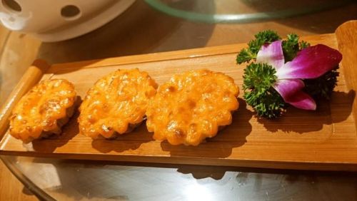 郴州美食店排行榜地址(郴州十大必吃饭店排名)插图