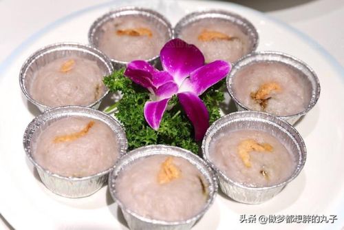 厦门海鲜餐厅排行榜(厦门海鲜自助餐哪家好)插图10 厦门海鲜餐厅排行榜(厦门海鲜自助餐哪家好)插图10